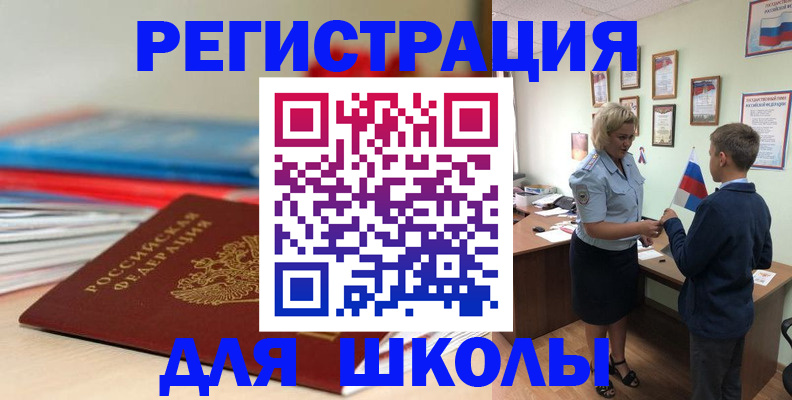 временная регистрация собственник в Камчатском крае